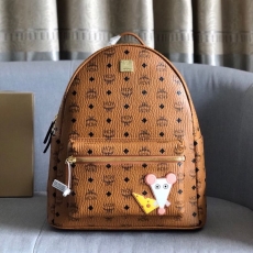 MCM Backpacks